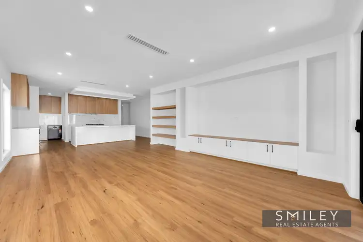 Fourth view of Homely house listing, 2 Richmond street, Shepparton VIC 3630