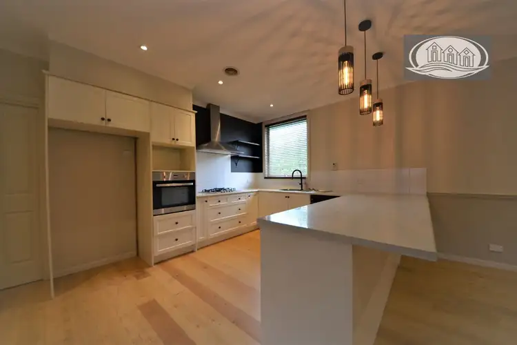 Fourth view of Homely house listing, 334 Edgar Street, Portland VIC 3305