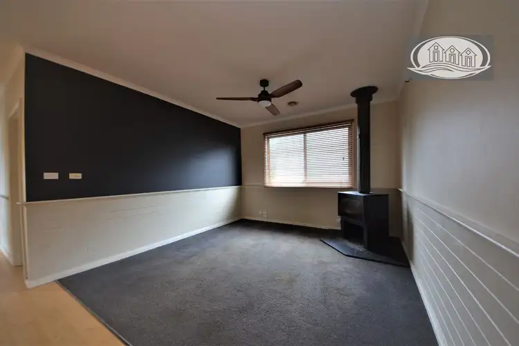 Fifth view of Homely house listing, 334 Edgar Street, Portland VIC 3305