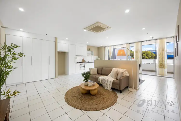 7/100 Rose Terrace, Wayville SA 5034