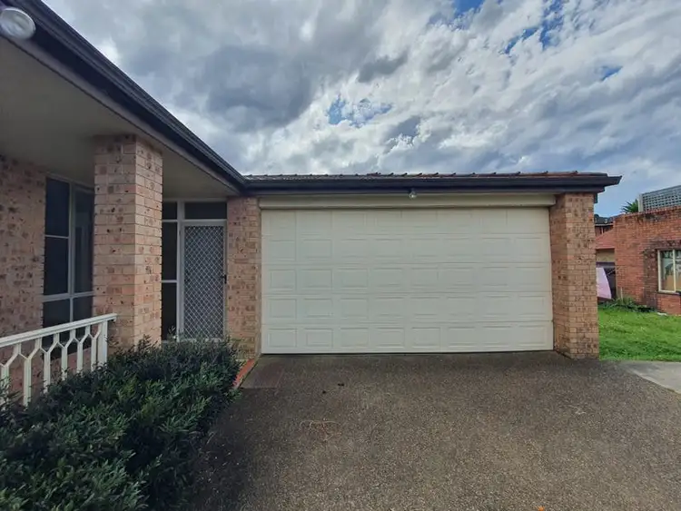 30A Starkey Street, Forestville NSW 2087