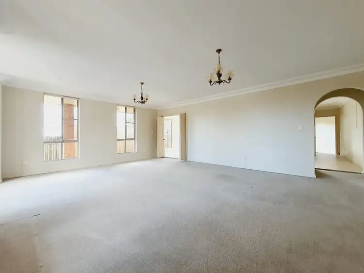 Second view of Homely house listing, 30A Starkey Street, Forestville NSW 2087