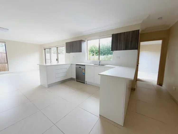 Fourth view of Homely house listing, 30A Starkey Street, Forestville NSW 2087