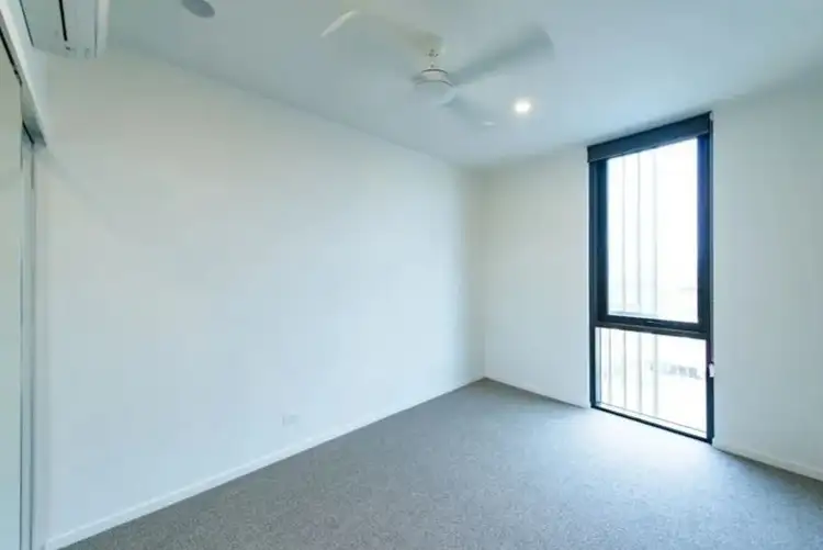 Sixth view of Homely apartment listing, 10702/19 Wilson Street, West End QLD 4101