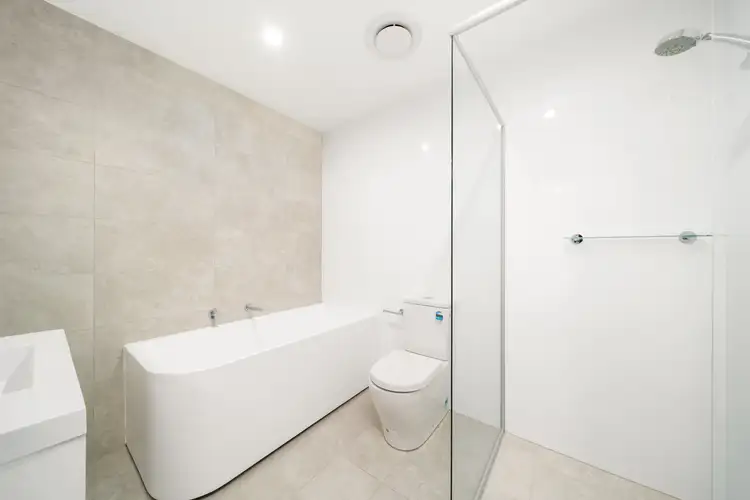 Fourth view of Homely apartment listing, 10-14 Smallwood Avenue, Homebush NSW 2140