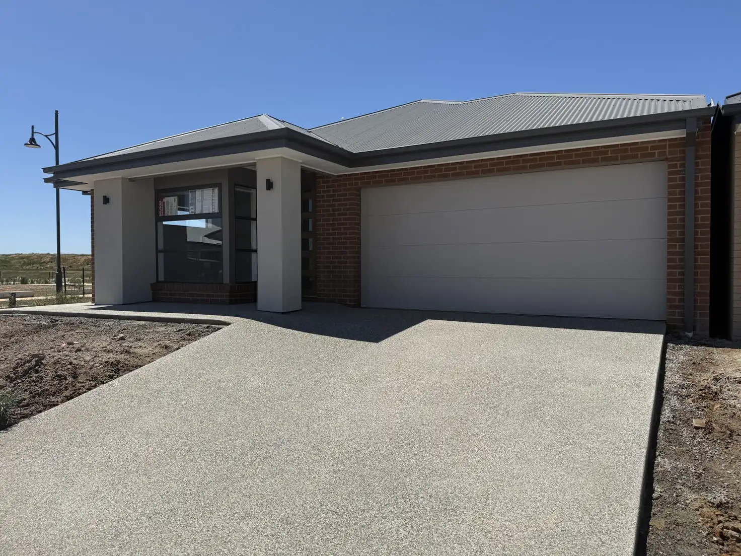 Main view of Homely house listing, 26 Laurina Road, Yarrawonga VIC 3730