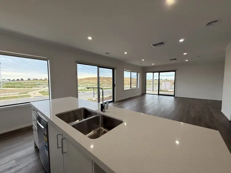 Third view of Homely house listing, 26 Laurina Road, Yarrawonga VIC 3730