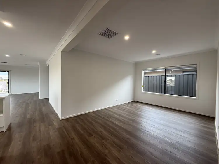 Fifth view of Homely house listing, 26 Laurina Road, Yarrawonga VIC 3730