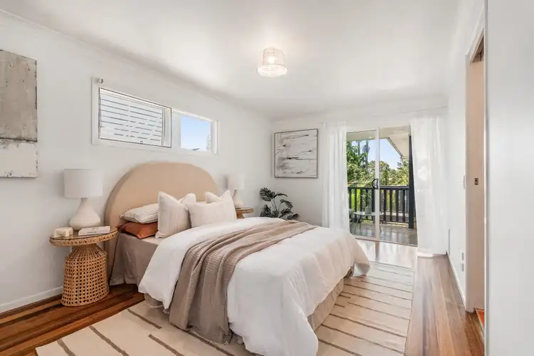 Fourth view of Homely house listing, 4/28 Isabella Drive, Skennars Head NSW 2478