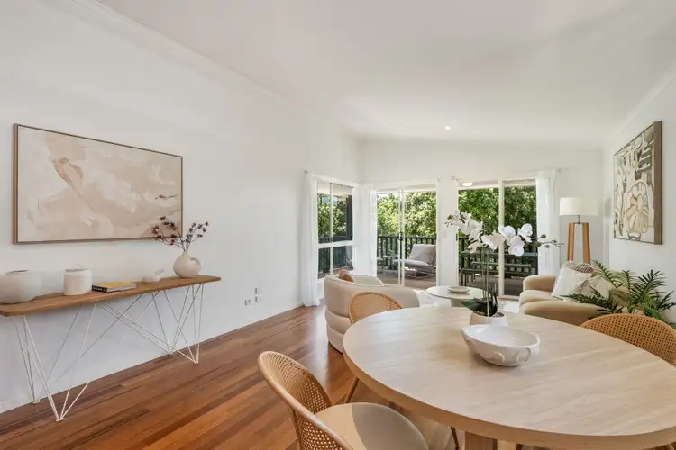 Sixth view of Homely house listing, 4/28 Isabella Drive, Skennars Head NSW 2478