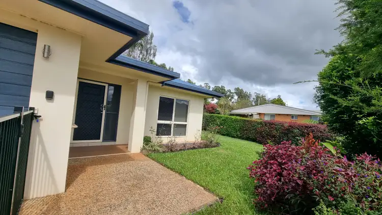 Second view of Homely house listing, Address available on request