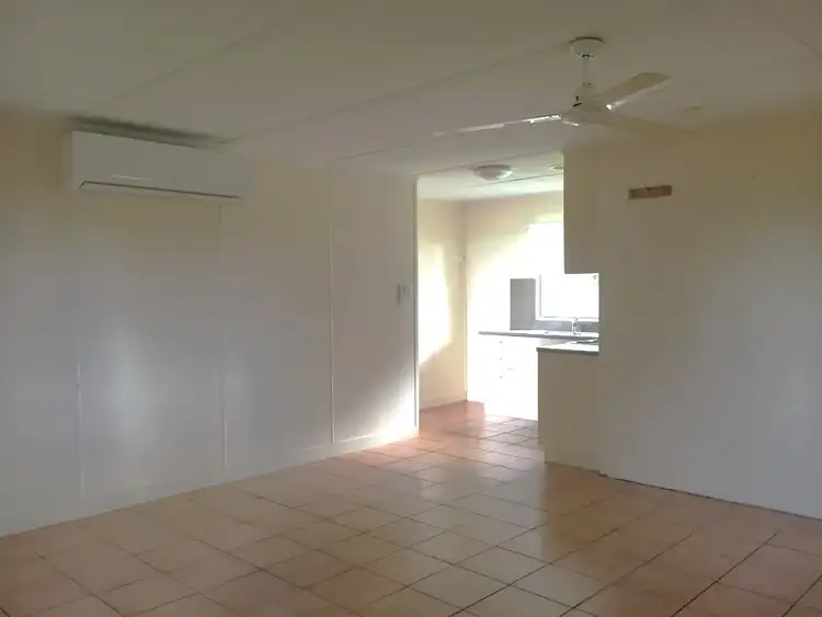 Second view of Homely unit listing, 1/14 Tolchers Lane, Marian QLD 4753