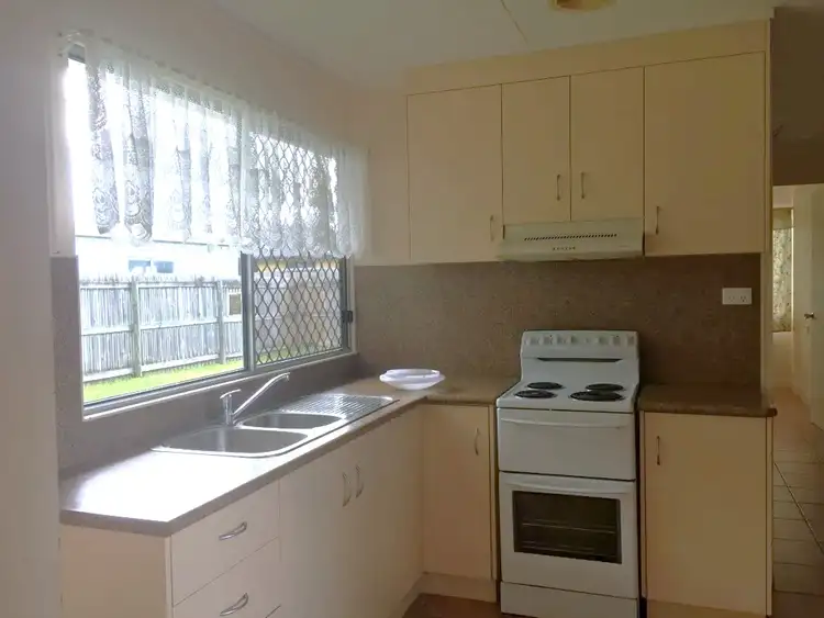 Third view of Homely unit listing, 1/14 Tolchers Lane, Marian QLD 4753