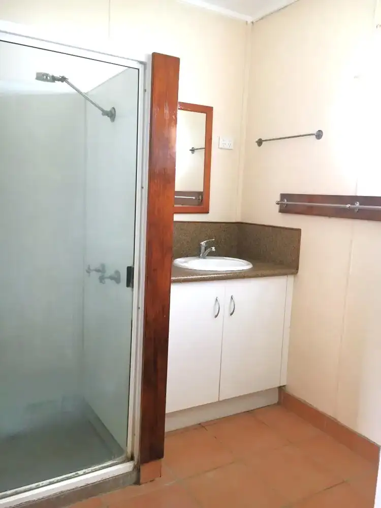 Fourth view of Homely unit listing, 1/14 Tolchers Lane, Marian QLD 4753