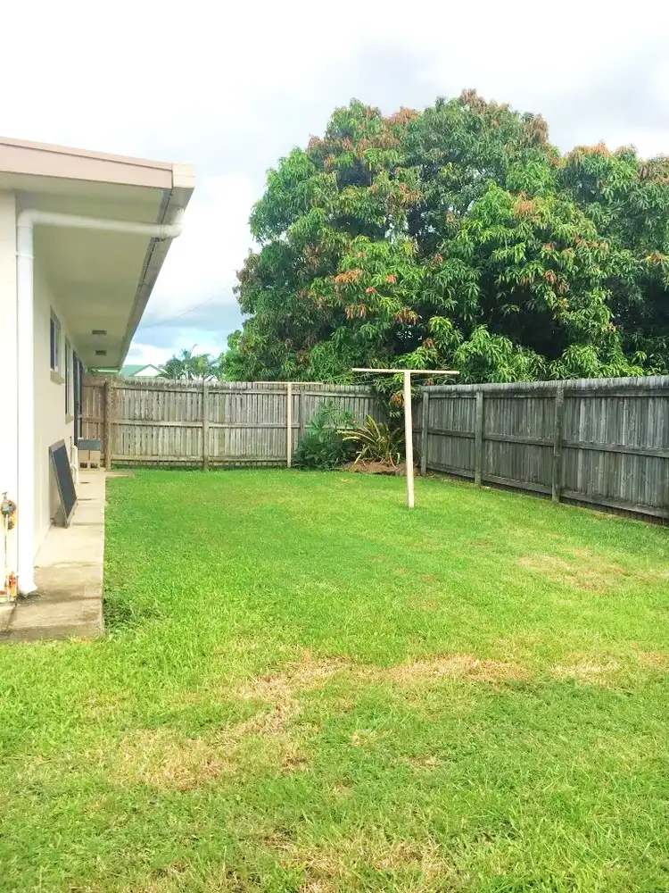 Fifth view of Homely unit listing, 1/14 Tolchers Lane, Marian QLD 4753