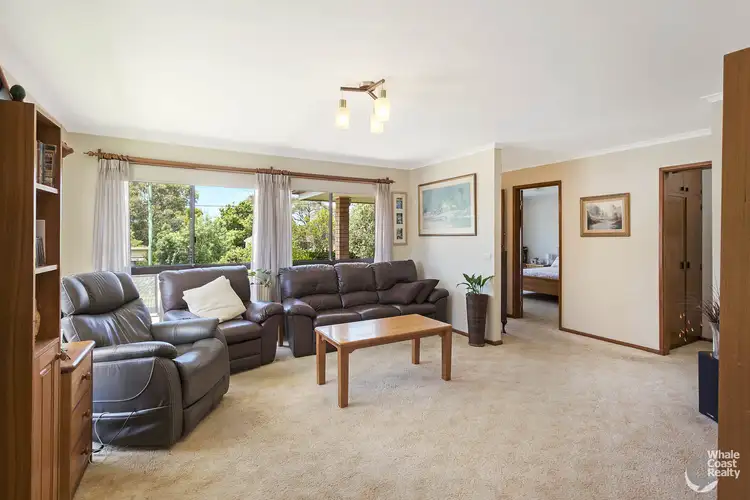 Third view of Homely house listing, 6 Mitchell Place, Narooma NSW 2546