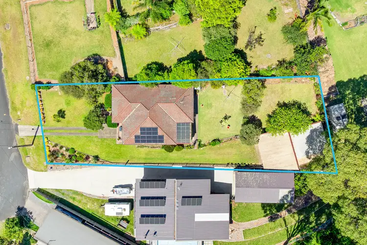 Fourth view of Homely house listing, 6 Mitchell Place, Narooma NSW 2546