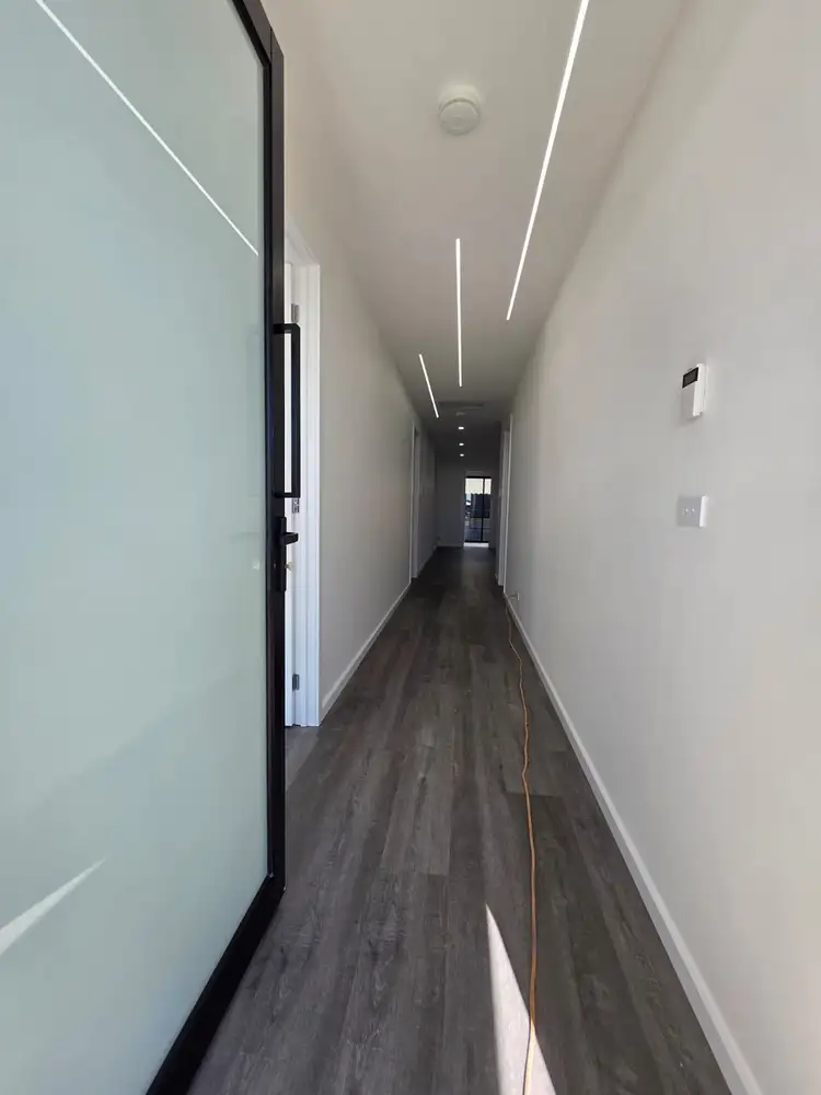 68 Butterfly Crescent, Mickleham VIC 3064