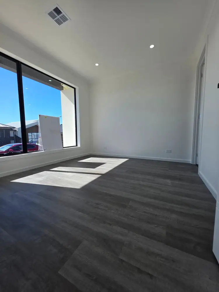 Second view of Homely house listing, 68 Butterfly Crescent, Mickleham VIC 3064