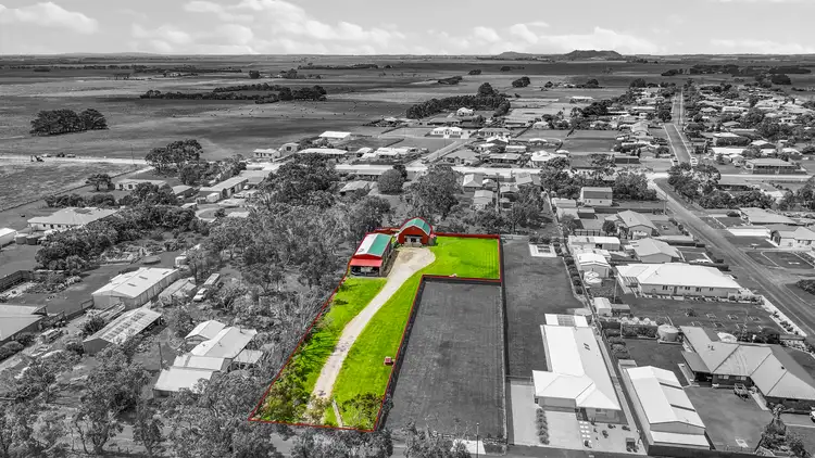 Second view of Homely house listing, 16 Harley Street, Allendale East SA 5291