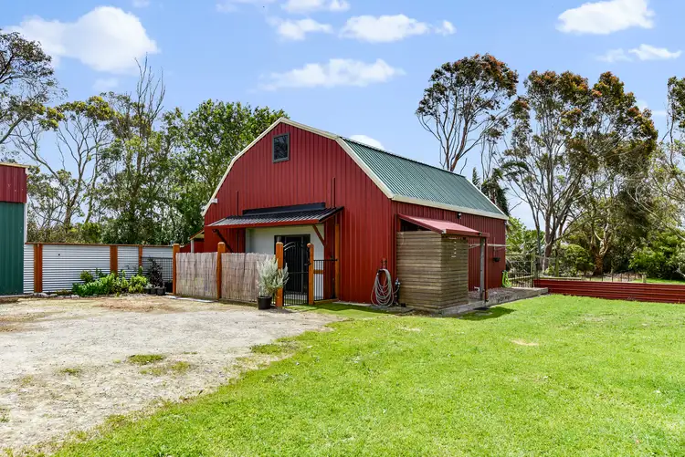 Fourth view of Homely house listing, 16 Harley Street, Allendale East SA 5291