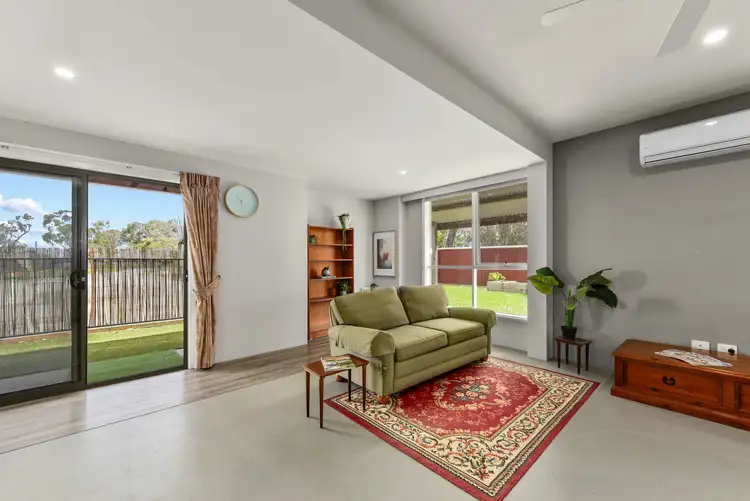 Fifth view of Homely house listing, 16 Harley Street, Allendale East SA 5291