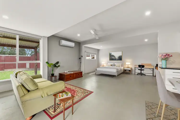 Sixth view of Homely house listing, 16 Harley Street, Allendale East SA 5291