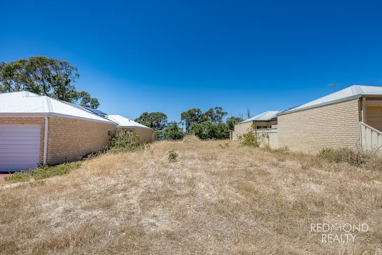Second view of Homely land listing, LOT 2, 146 St Andrews Drive, Yanchep WA 6035