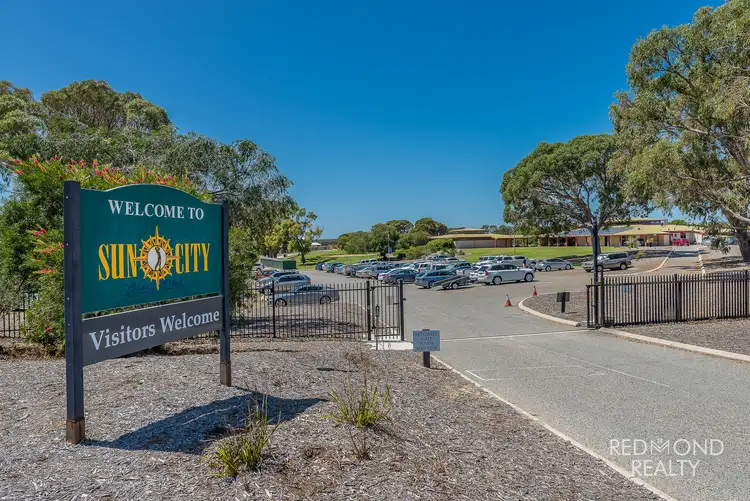 Fifth view of Homely land listing, LOT 2, 146 St Andrews Drive, Yanchep WA 6035