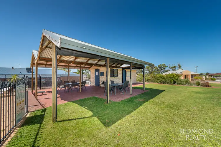 Sixth view of Homely land listing, LOT 2, 146 St Andrews Drive, Yanchep WA 6035