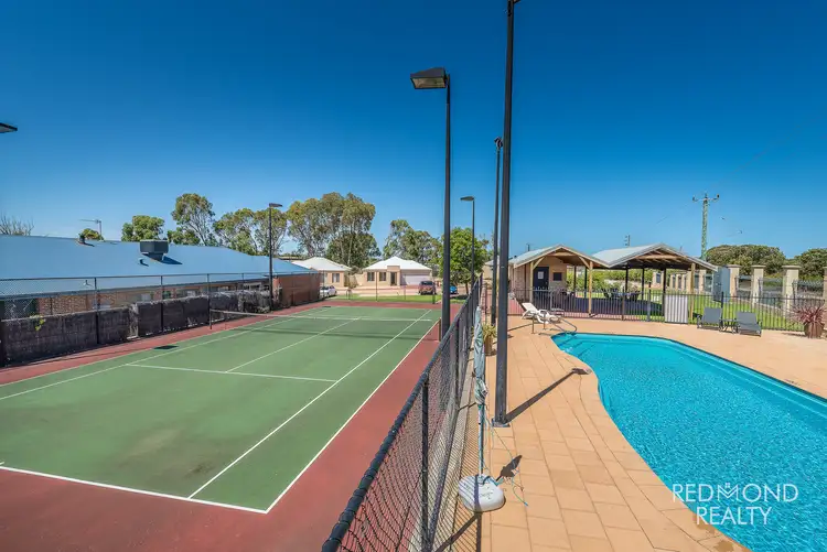 Seventh view of Homely land listing, LOT 2, 146 St Andrews Drive, Yanchep WA 6035