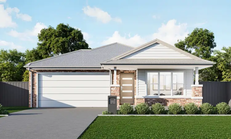 Address available on request