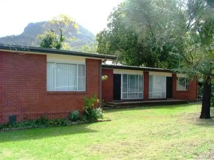 2/52 Murphys Avenue, Keiraville NSW 2500