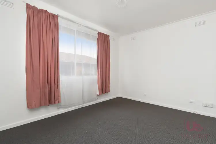 Fifth view of Homely apartment listing, 11/388 Nepean Highway, Frankston VIC 3199