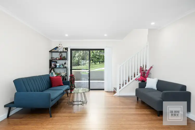 Third view of Homely rural property listing, 408 Pitt Town Road, Pitt Town NSW 2756