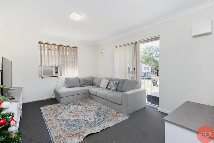 Sixth view of Homely unit listing, 3/20 Blackett Close, East Maitland NSW 2323