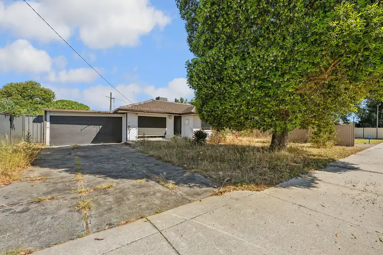 98 Braemore Street, Armadale WA 6112