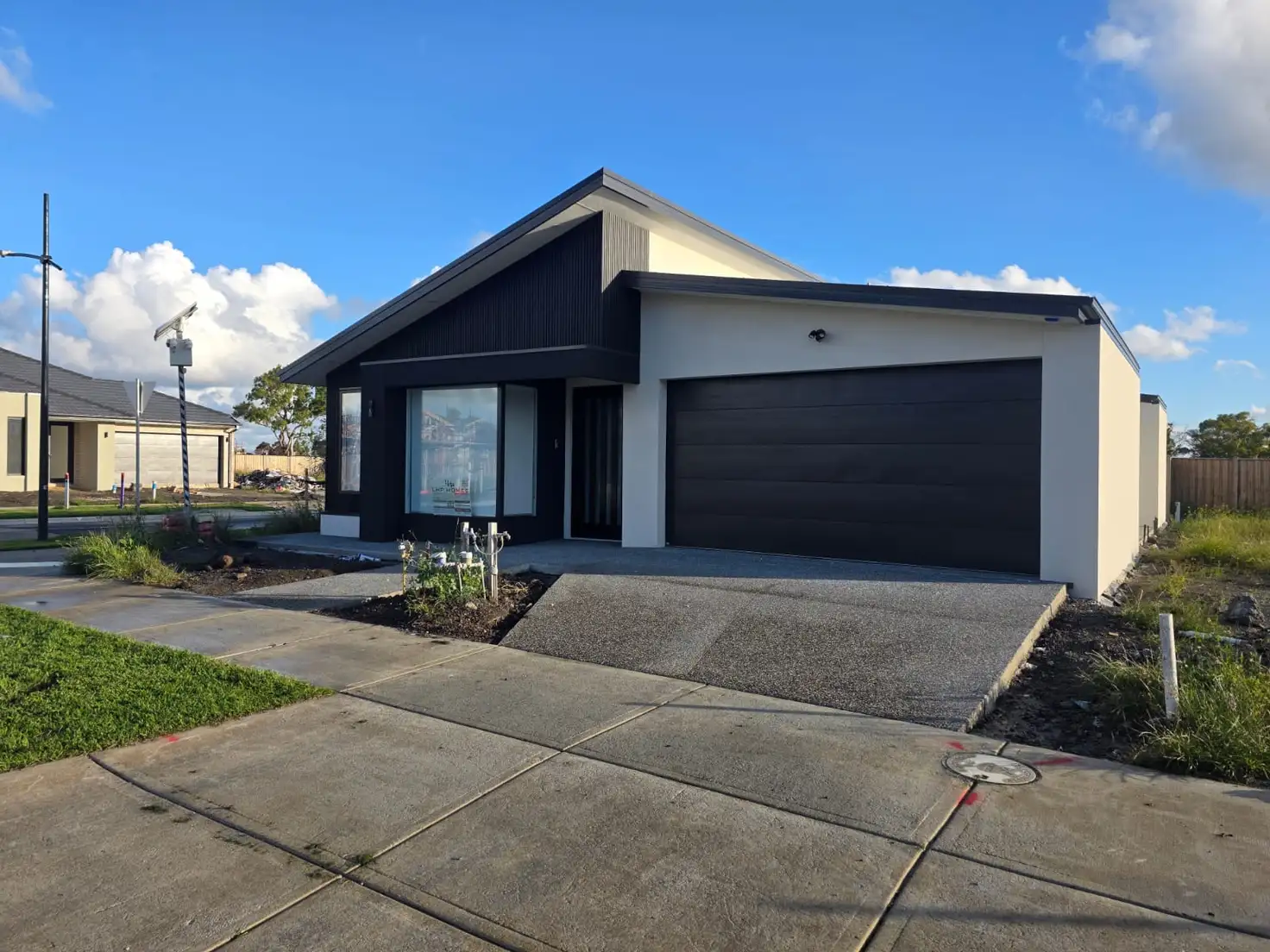 Main view of Homely house listing, 11 Rathcooney Street, Woodstock VIC 3751