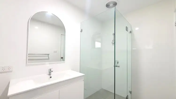 17 Strauss Road, St Clair NSW 2759