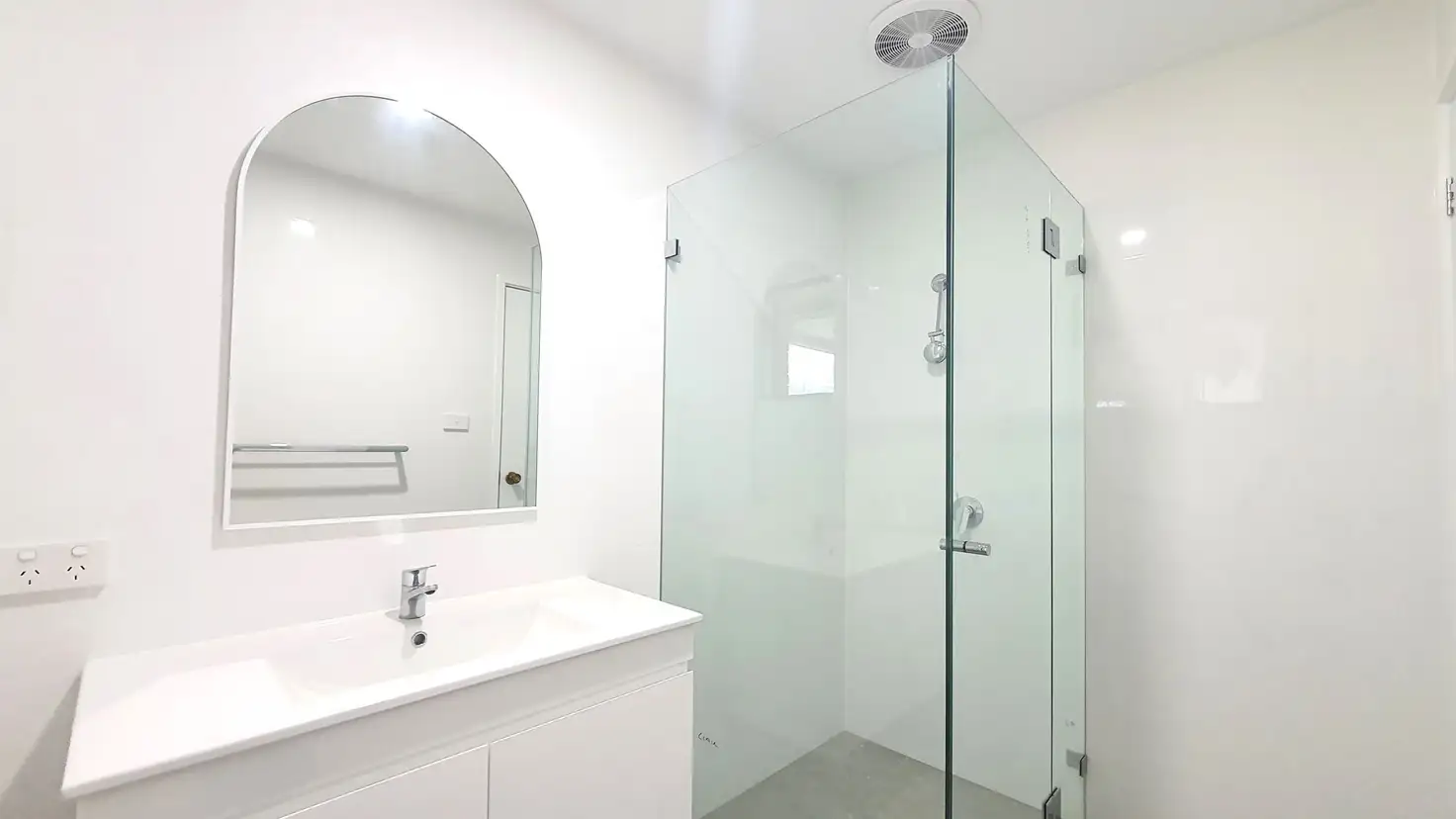 Main view of Homely house listing, 17 Strauss Road, St Clair NSW 2759