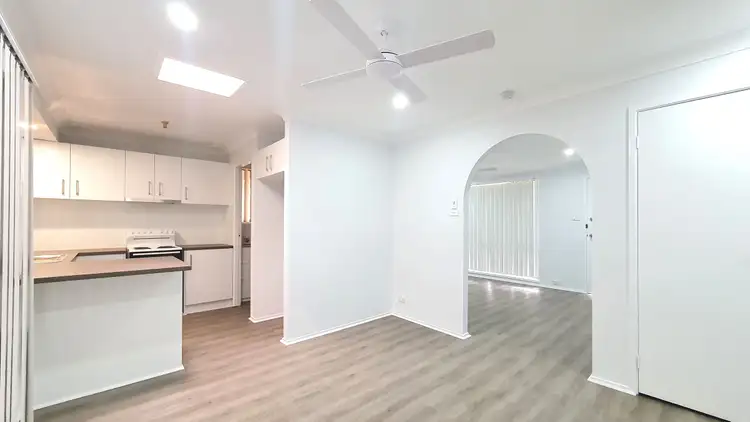 Third view of Homely house listing, 17 Strauss Road, St Clair NSW 2759