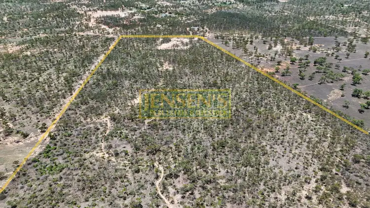 Fourth view of Homely house listing, 193 Woodchopper Road, Broughton QLD 4820