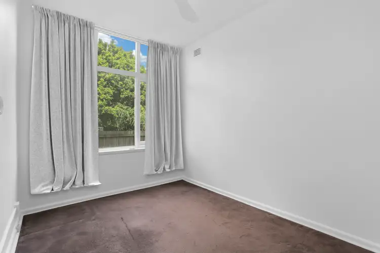 Fifth view of Homely unit listing, 4/62 Simpson Street, Bondi Beach NSW 2026