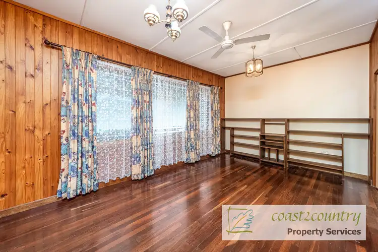 Third view of Homely house listing, 26 Edward Street, Meningie SA 5264