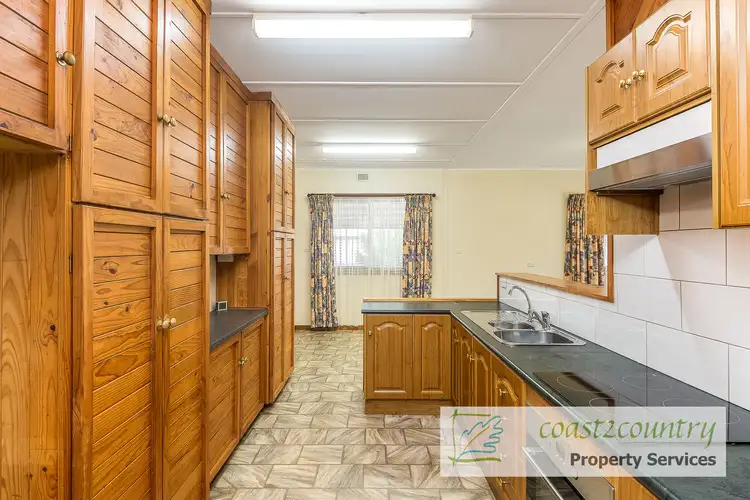 Sixth view of Homely house listing, 26 Edward Street, Meningie SA 5264