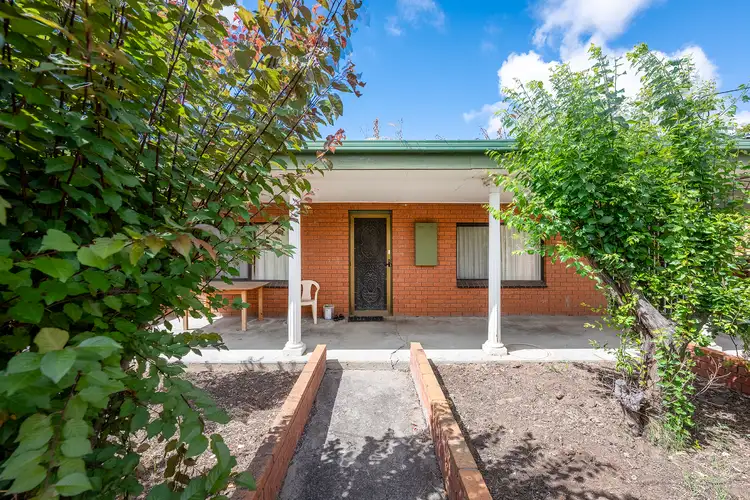 157 Nelson Street, Nhill VIC 3418