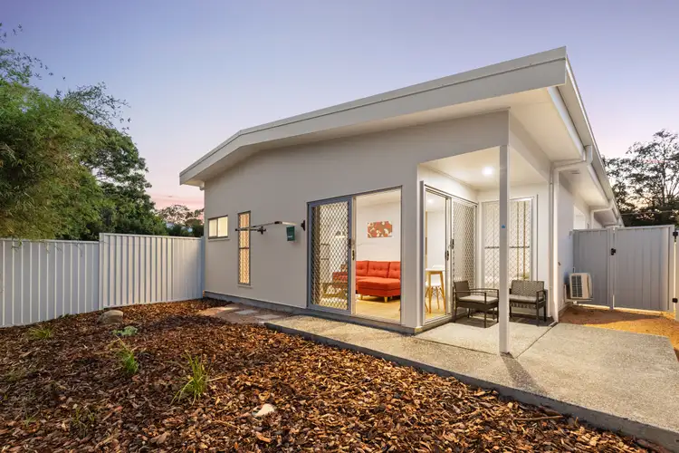 Third view of Homely unit listing, 2385 Sandgate Road, Boondall QLD 4034