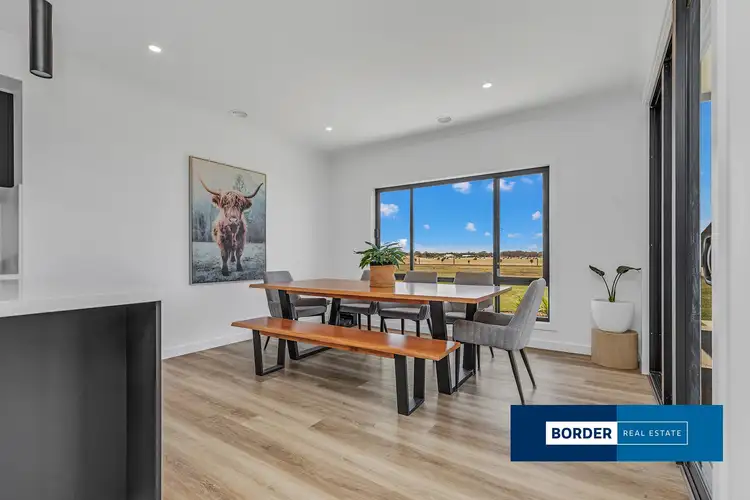 Fifth view of Homely house listing, 46 Braund Road, Echuca VIC 3564