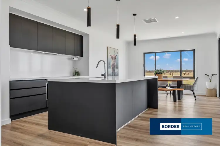 Sixth view of Homely house listing, 46 Braund Road, Echuca VIC 3564