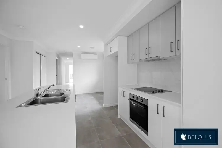 Third view of Homely house listing, 6 Georgina Street, Flagstone QLD 4280